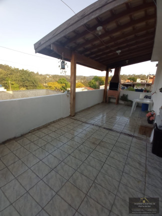 Imagem Casa com 4 Quartos à Venda, 120 m² em Centro - Mairinque Imagem Casa com 4 Quartos à Venda, 120 m² em Centro - Mairinque