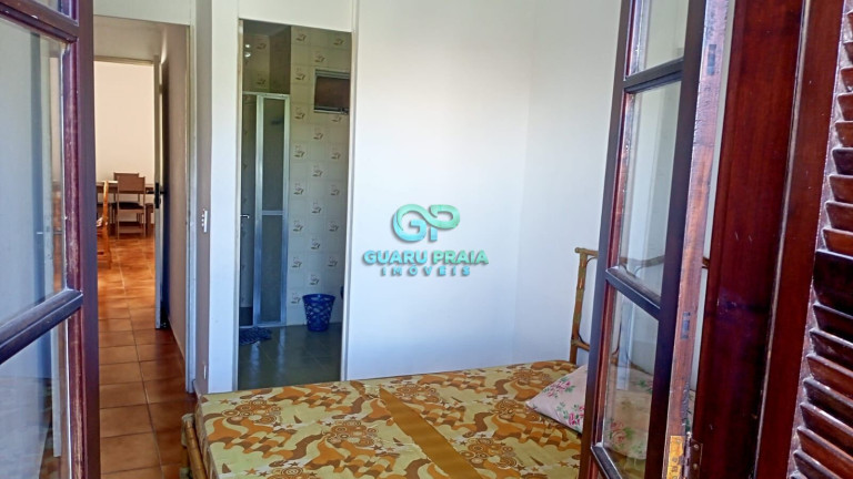 Imagem Apartamento com 3 Quartos para Alugar, 88 m² em Enseada - Guarujá Imagem Apartamento com 3 Quartos para Alugar, 88 m² em Enseada - Guarujá