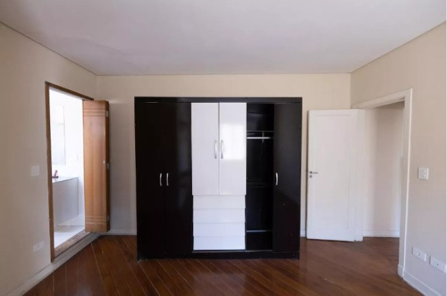 Imagem Casa com 2 Quartos para Alugar, 190 m² em Alto Da Mooca - São Paulo Imagem Casa com 2 Quartos para Alugar, 190 m² em Alto Da Mooca - São Paulo