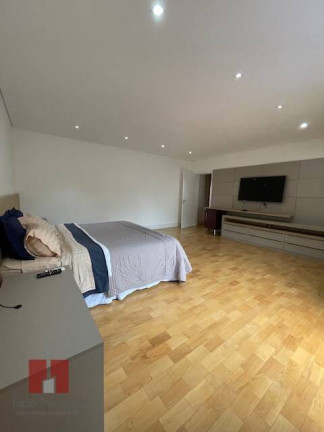 Imagem Casa com 4 Quartos à Venda, 615 m² em Alphaville - Santana De Parnaíba Imagem Casa com 4 Quartos à Venda, 615 m² em Alphaville - Santana De Parnaíba
