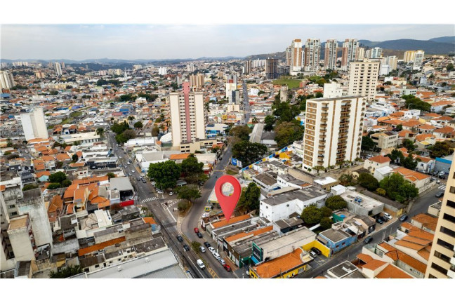 Imagem Casa com 3 Quartos à Venda, 127 m² em Centro - Jundiaí Imagem Casa com 3 Quartos à Venda, 127 m² em Centro - Jundiaí