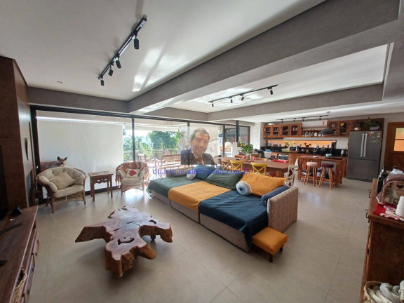 Imagem Casa com 3 Quartos à Venda, 337 m² em Jardim Atalaia - Cotia Imagem Casa com 3 Quartos à Venda, 337 m² em Jardim Atalaia - Cotia