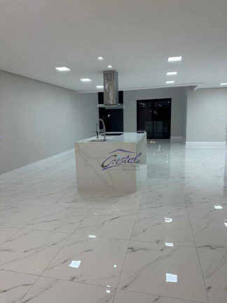 Imagem Casa com 3 Quartos à Venda, 382 m² em Aldeia Da Serra - Barueri Imagem Casa com 3 Quartos à Venda, 382 m² em Aldeia Da Serra - Barueri
