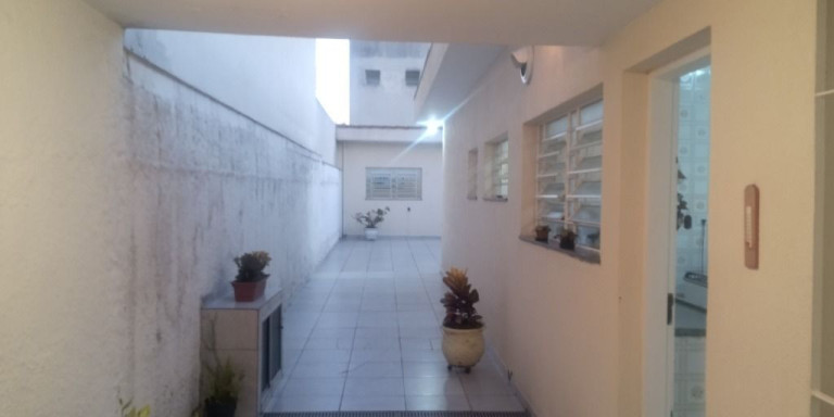 Imagem Casa com 3 Quartos à Venda, 184 m² em Centro - Suzano Imagem Casa com 3 Quartos à Venda, 184 m² em Centro - Suzano