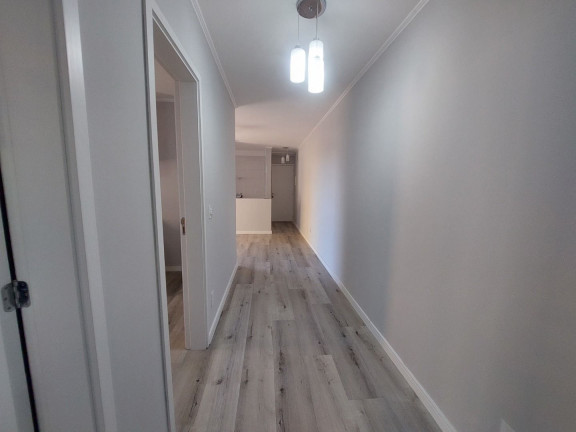 Imagem Apartamento com 2 Quartos à Venda, 72 m² em Nova América - Piracicaba Imagem Apartamento com 2 Quartos à Venda, 72 m² em Nova América - Piracicaba