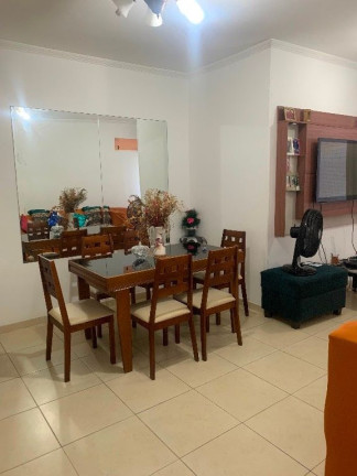 Imagem Apartamento com 2 Quartos à Venda, 100 m² em Embaré - Santos Imagem Apartamento com 2 Quartos à Venda, 100 m² em Embaré - Santos