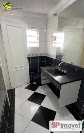 Imagem Sobrado com 3 Quartos à Venda, 140 m² em Lauzane Paulista - São Paulo Imagem Sobrado com 3 Quartos à Venda, 140 m² em Lauzane Paulista - São Paulo