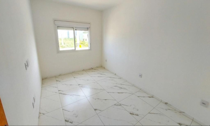 Imagem Casa com 2 Quartos à Venda, 68 m² em Nova Guarani - Capao Da Canoa Imagem Casa com 2 Quartos à Venda, 68 m² em Nova Guarani - Capao Da Canoa