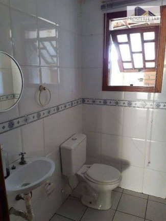 Imagem Sobrado com 3 Quartos à Venda, 203 m² em Vila Gopoúva - Guarulhos Imagem Sobrado com 3 Quartos à Venda, 203 m² em Vila Gopoúva - Guarulhos