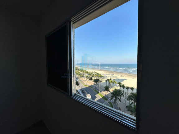 Imagem Apartamento com 2 Quartos à Venda, 53 m² em Mirim - Praia Grande Imagem Apartamento com 2 Quartos à Venda, 53 m² em Mirim - Praia Grande