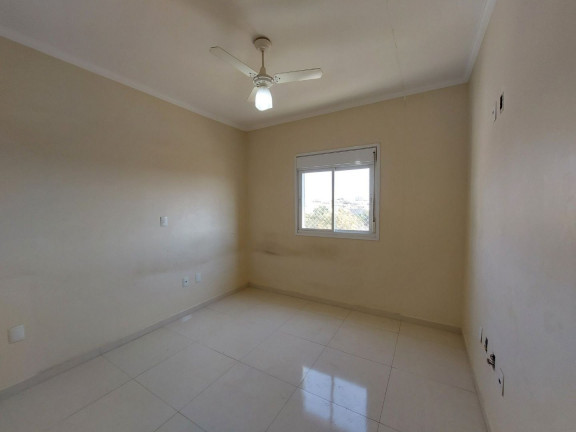 Imagem Apartamento com 3 Quartos à Venda, 70 m² em Chácaras Fazenda Coelho - Hortolândia Imagem Apartamento com 3 Quartos à Venda, 70 m² em Chácaras Fazenda Coelho - Hortolândia