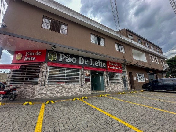 Imagem Imóvel à Venda, 1.636 m² em Vila Medeiros - São Paulo Imagem Imóvel à Venda, 1.636 m² em Vila Medeiros - São Paulo