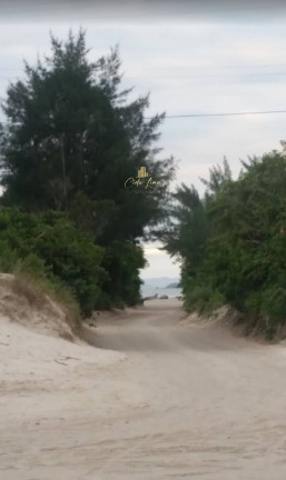 Imagem Sala Comercial à Venda,  em Balneário Ponta Do Papagaio - Palhoça
