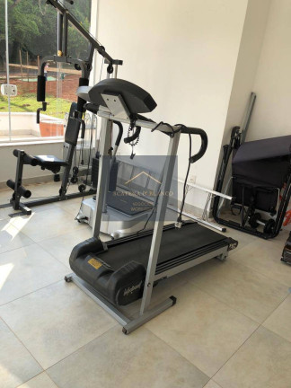 Imagem Casa de Condomínio com 3 Quartos à Venda, 315 m² em Condomínio Villa Dos Inglezes - Sorocaba Imagem Casa de Condomínio com 3 Quartos à Venda, 315 m² em Condomínio Villa Dos Inglezes - Sorocaba