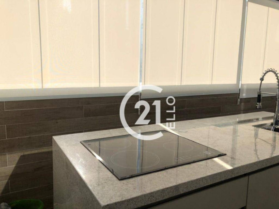 Imagem Apartamento com 1 Quarto à Venda, 50 m² em Moema - São Paulo Imagem Apartamento com 1 Quarto à Venda, 50 m² em Moema - São Paulo