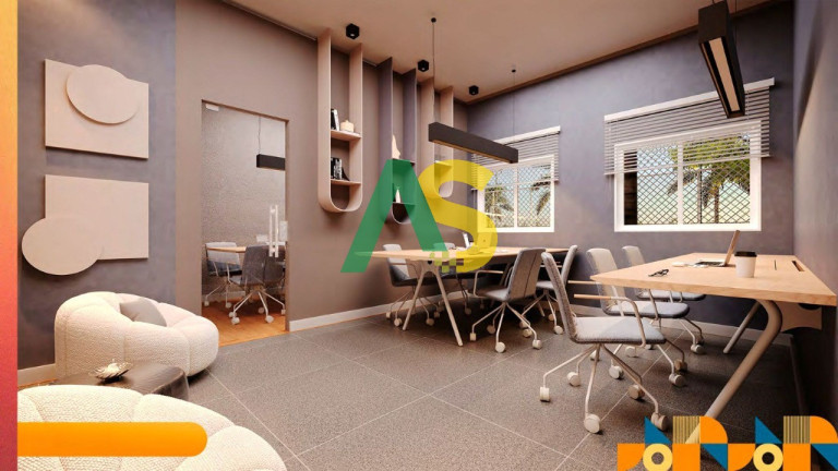 Imagem Imóvel com 2 Quartos à Venda, 51 m² em Candeias - Jaboatão Dos Guararapes
