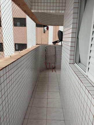 Imagem Apartamento com 1 Quarto à Venda, 50 m² em Vila Assunção - Praia Grande Imagem Apartamento com 1 Quarto à Venda, 50 m² em Vila Assunção - Praia Grande