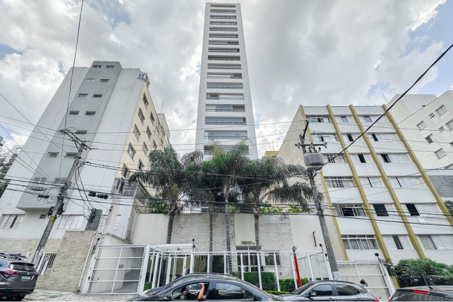 Imagem Cobertura com 3 Quartos à Venda, 227 m² em Perdizes - São Paulo Imagem Cobertura com 3 Quartos à Venda, 227 m² em Perdizes - São Paulo
