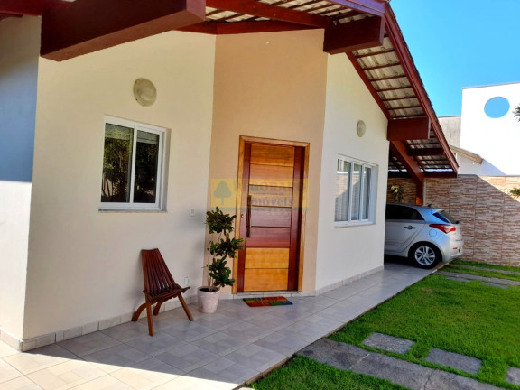 Imagem Casa com 3 Quartos à Venda, 240 m² em Martim De Sá - Caraguatatuba Imagem Casa com 3 Quartos à Venda, 240 m² em Martim De Sá - Caraguatatuba