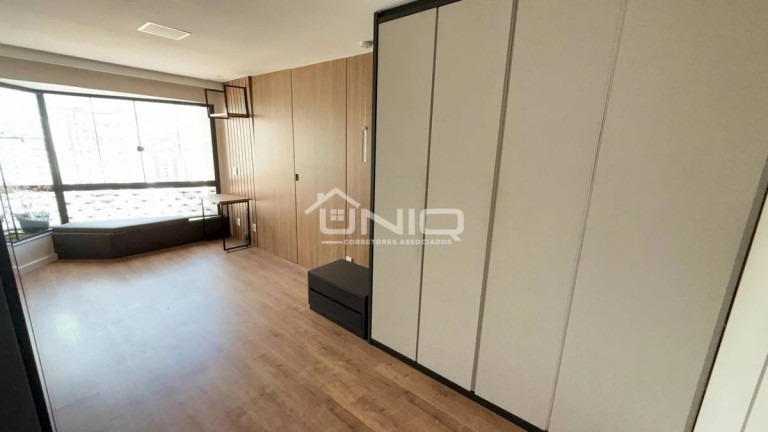 Imagem Apartamento com 3 Quartos à Venda, 143 m² em Centro - Pato Branco Imagem Apartamento com 3 Quartos à Venda, 143 m² em Centro - Pato Branco