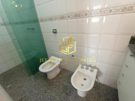 Imagem Casa com 3 Quartos à Venda, 280 m² em Parque Das Esmeraldas Ii - Marília Imagem Casa com 3 Quartos à Venda, 280 m² em Parque Das Esmeraldas Ii - Marília