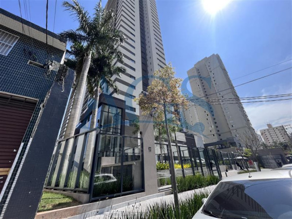 Imagem Apartamento com 3 Quartos para Alugar, 165 m² em Tatuapé - São Paulo Imagem Apartamento com 3 Quartos para Alugar, 165 m² em Tatuapé - São Paulo