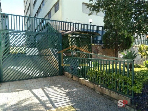 Imagem Apartamento com 1 Quarto à Venda, 47 m² em Tucuruvi - São Paulo Imagem Apartamento com 1 Quarto à Venda, 47 m² em Tucuruvi - São Paulo