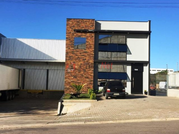 Imagem Terreno à Venda, em Empresarial Bandeirantes - Monte Mor Imagem Terreno à Venda, em Empresarial Bandeirantes - Monte Mor