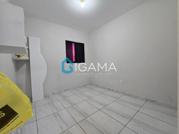 Imagem Imóvel com 3 Quartos à Venda, 96 m² em Nova Parnamirim - Parnamirim Imagem Imóvel com 3 Quartos à Venda, 96 m² em Nova Parnamirim - Parnamirim