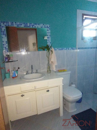 Imagem Casa com 3 Quartos à Venda, 91 m² em Praia Dura - Ubatuba Imagem Casa com 3 Quartos à Venda, 91 m² em Praia Dura - Ubatuba