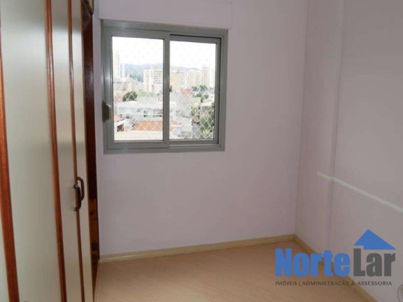 Imagem Apartamento com 2 Quartos à Venda, 68 m² em Vila Romero - São Paulo Imagem Apartamento com 2 Quartos à Venda, 68 m² em Vila Romero - São Paulo