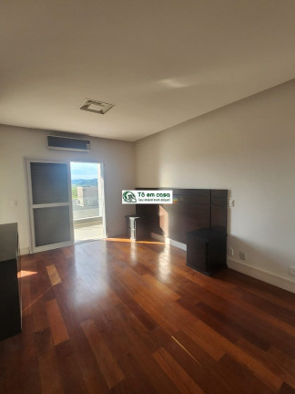 Imagem Casa com 4 Quartos à Venda, 450 m² em Condomínio Residencial Jaguary - São José Dos Campos Imagem Casa com 4 Quartos à Venda, 450 m² em Condomínio Residencial Jaguary - São José Dos Campos