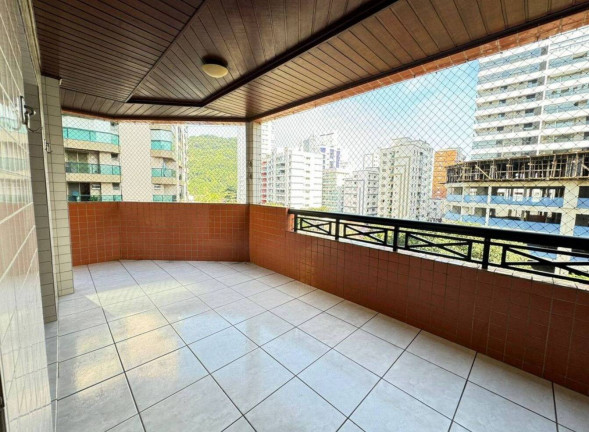 Imagem Apartamento com 2 Quartos à Venda, em Canto Do Forte - Praia Grande Imagem Apartamento com 2 Quartos à Venda, em Canto Do Forte - Praia Grande