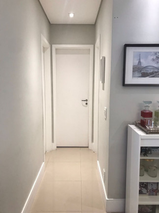 Imagem Apartamento com 3 Quartos à Venda, 111 m² em Aclimação - São Paulo Imagem Apartamento com 3 Quartos à Venda, 111 m² em Aclimação - São Paulo