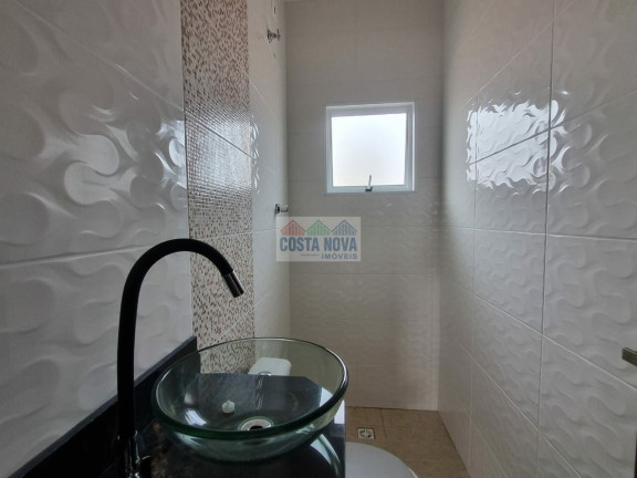 Imagem Casa com 2 Quartos à Venda, 49 m² em Ocian - Praia Grande Imagem Casa com 2 Quartos à Venda, 49 m² em Ocian - Praia Grande
