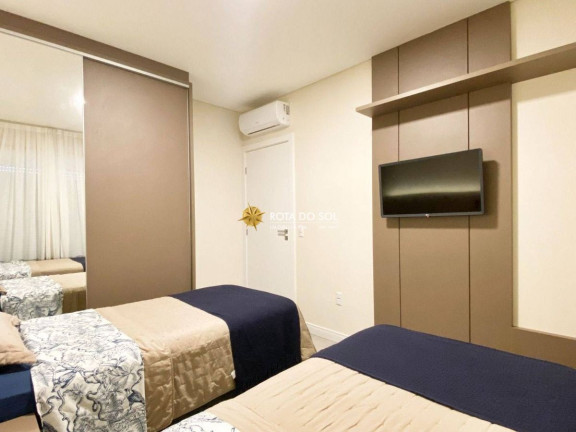 Imagem Cobertura com 3 Quartos à Venda, 135 m² em Canto Grande - Bombinhas Imagem Cobertura com 3 Quartos à Venda, 135 m² em Canto Grande - Bombinhas