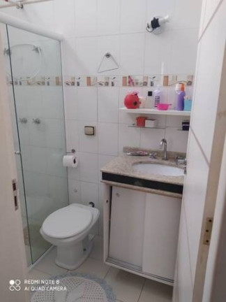 Imagem Casa de Condomínio com 3 Quartos à Venda, 84 m² em Wanel Ville - Sorocaba Imagem Casa de Condomínio com 3 Quartos à Venda, 84 m² em Wanel Ville - Sorocaba