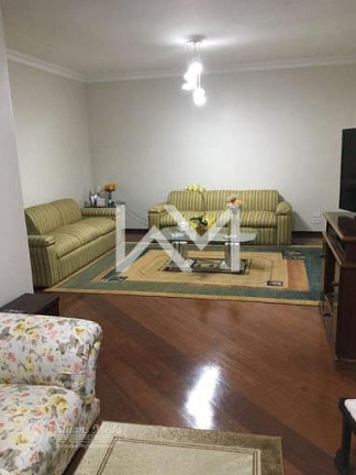 Imagem Casa com 3 Quartos à Venda, 167 m² em Vila Renata - Guarulhos Imagem Casa com 3 Quartos à Venda, 167 m² em Vila Renata - Guarulhos