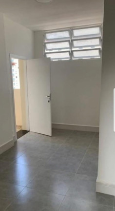 Imagem Apartamento com 2 Quartos à Venda, 55 m² em Gonzaga - Santos Imagem Apartamento com 2 Quartos à Venda, 55 m² em Gonzaga - Santos