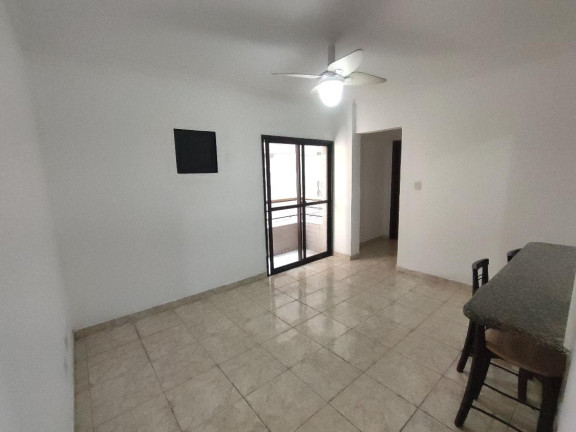 Imagem Apartamento com 2 Quartos à Venda, 67 m² em Guilhermina - Praia Grande Imagem Apartamento com 2 Quartos à Venda, 67 m² em Guilhermina - Praia Grande