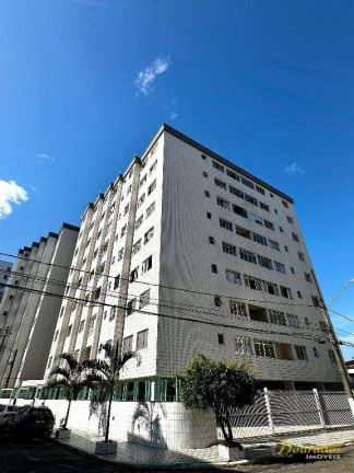Imagem Apartamento com 2 Quartos à Venda, 62 m² em Caiçara - Praia Grande Imagem Apartamento com 2 Quartos à Venda, 62 m² em Caiçara - Praia Grande