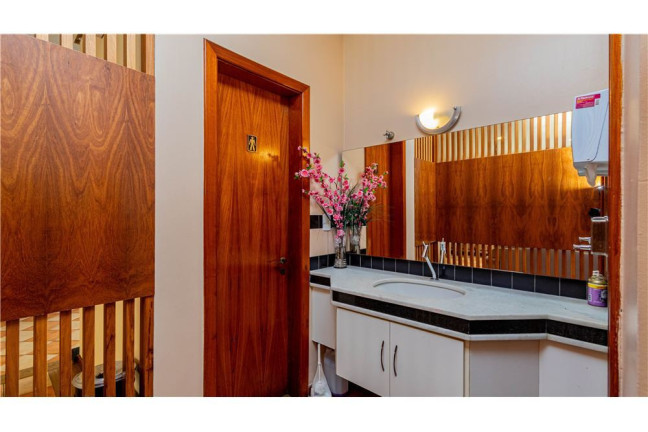 Imagem Apartamento com 3 Quartos à Venda, 129 m² em Menino Deus - Porto Alegre Imagem Apartamento com 3 Quartos à Venda, 129 m² em Menino Deus - Porto Alegre