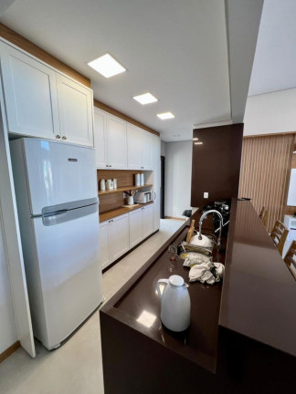 Imagem Casa com 3 Quartos à Venda, 100 m² em Zona Nova - Capao Da Canoa Imagem Casa com 3 Quartos à Venda, 100 m² em Zona Nova - Capao Da Canoa