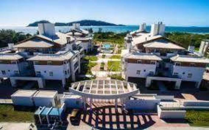 Imagem Apartamento com 3 Quartos à Venda, 112 m² em Campeche - Florianópolis Imagem Apartamento com 3 Quartos à Venda, 112 m² em Campeche - Florianópolis