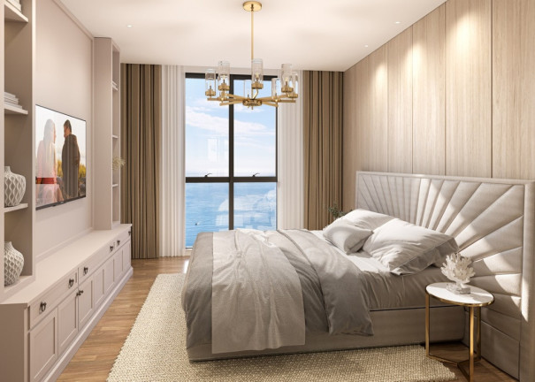 Imagem Apartamento com 4 Quartos à Venda, 164 m² em Itapema - Itapema Imagem Apartamento com 4 Quartos à Venda, 164 m² em Itapema - Itapema