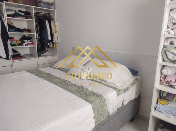 Imagem Apartamento com 2 Quartos à Venda, 86 m² em Tupi - Praia Grande
