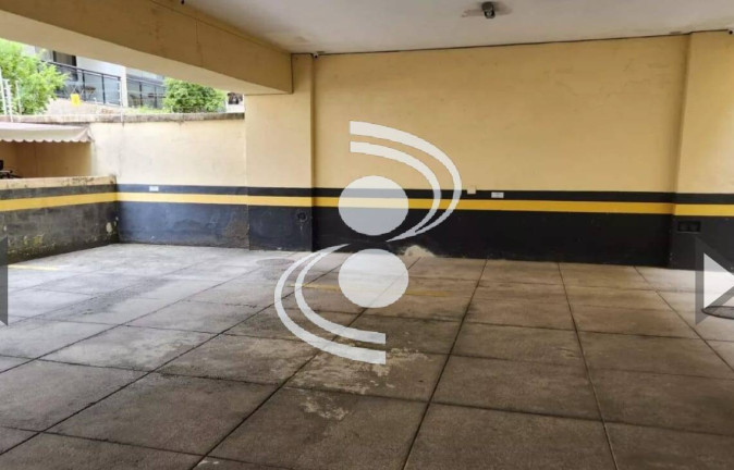 Imagem Apartamento com 3 Quartos à Venda, 125 m² em Recreio Dos Bandeirantes - Rio De Janeiro Imagem Apartamento com 3 Quartos à Venda, 125 m² em Recreio Dos Bandeirantes - Rio De Janeiro