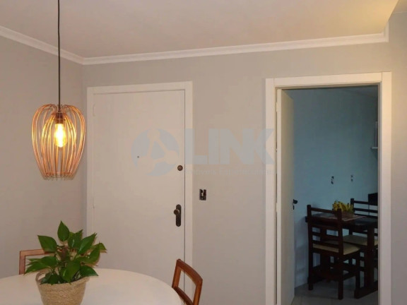 Imagem Apartamento com 2 Quartos à Venda, 67 m² em Cristo Redentor - Porto Alegre Imagem Apartamento com 2 Quartos à Venda, 67 m² em Cristo Redentor - Porto Alegre