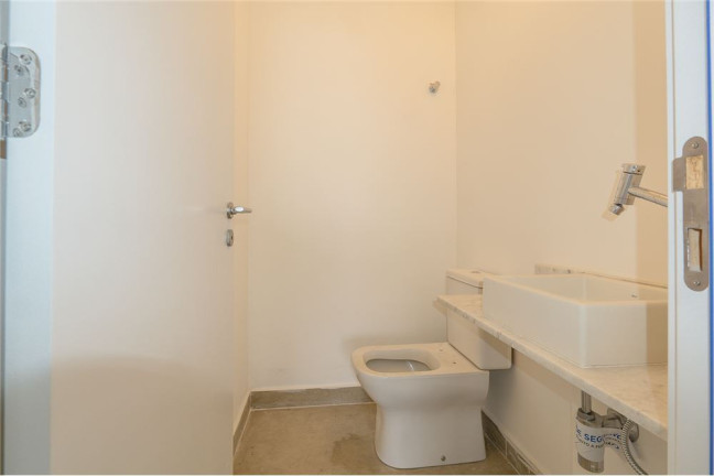 Imagem Apartamento com 3 Quartos à Venda, 158 m² em Moema - São Paulo Imagem Apartamento com 3 Quartos à Venda, 158 m² em Moema - São Paulo