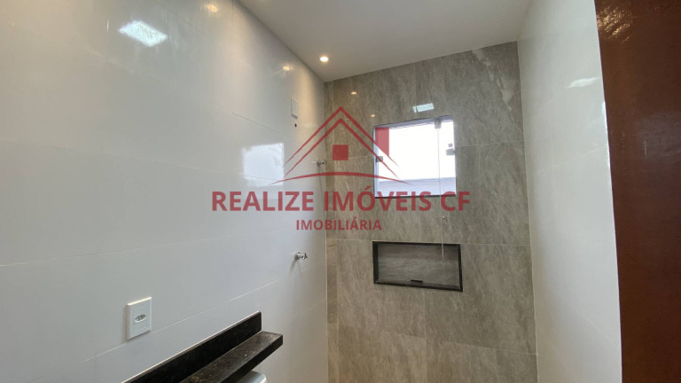 Imagem Casa com 2 Quartos à Venda, 210 m² em Vila Do Peró - Cabo Frio